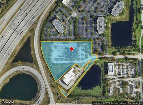 passport photos 33027|Miramar Passport Office 14900 SW 30th St Miramar Florida 33027.